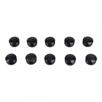 DBOYS M203 Grenade Cap Set (10pcs)